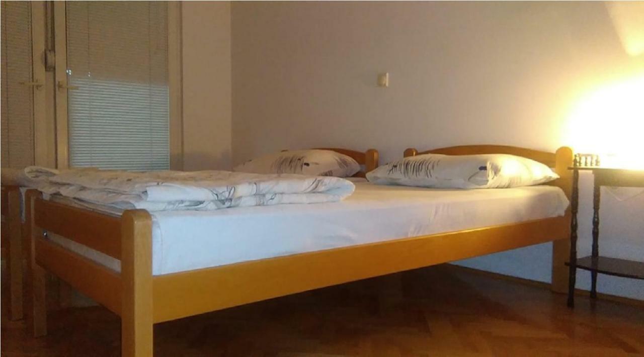 Queen Milica Skopje Zewnętrze zdjęcie