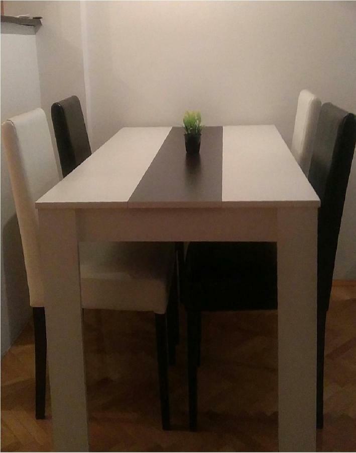 Queen Milica Skopje Zewnętrze zdjęcie